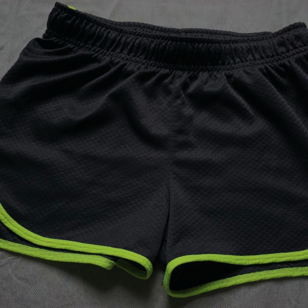 Bcg shorts